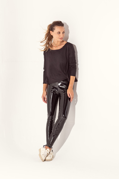 CALZA BIZA - comprar online