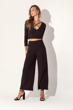 PALAZZO NIGHT - comprar online