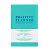POSITIVE PLANNER FERA 2022
