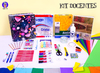 KIT DOCENTES 2021