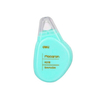 CORRECTOR CINTA DELI MACARON - tienda online