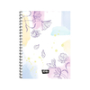 CUADERNO CROMI A5 HOJAS BLANCAS en internet
