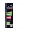 PAPEL AUTOADHESIVO CROMI PREMIUM A4 - comprar online