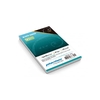 BLOCK PLANTEC AUREO A6 120GR LISO