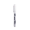 MARCADOR FINO BLANCO MARKALLARTIST TRABI