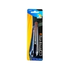 CUTTER EZCO METALICO 9MM