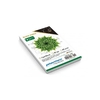 BLOCK PLANTEC AUREO A6 230GR TEXTURADO