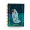 CUADERNO FERA A5 FERA - EL ERMITAÑO