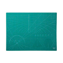 BASE DE CORTE DELI A3 REVERSIBLE - comprar online