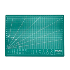 BASE DE CORTE DELI A4 REVERSIBLE en internet