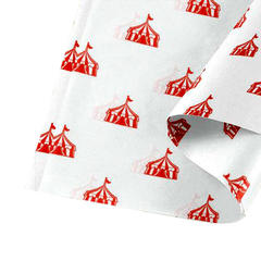 PAPEL BARRILETE FANTASÍA en internet