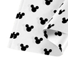 PAPEL BARRILETE FANTASÍA - comprar online