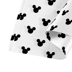 PAPEL BARRILETE FANTASÍA - comprar online