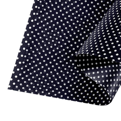 PAPEL BARRILETE LUNARES en internet