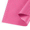 Imagen de PAPEL BARRILETE LUNARES
