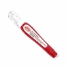 LAPIZ CORRECTOR 7ML TRABI