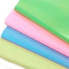PAPEL BARRILETE PASTEL x5u