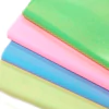 PAPEL BARRILETE PASTEL x5u
