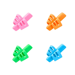 ADAPTADOR PARA ESCRITURA