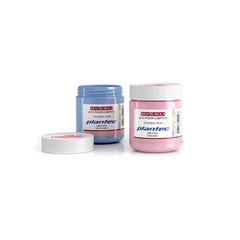 BASE ACRÍLICA PLANTEC 200ML