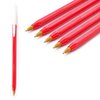 BOLIGRAFO BIC 1MM OPACO - LiberArte