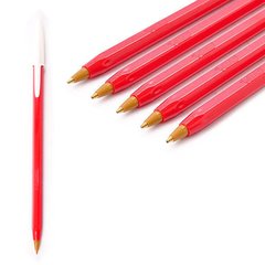 BOLIGRAFO BIC 1MM OPACO - LiberArte