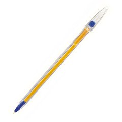 BOLIGRAFO BIC FINE PRECISION 0.8MM - comprar online