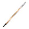 BOLIGRAFO BIC FINE PRECISION 0.8MM en internet