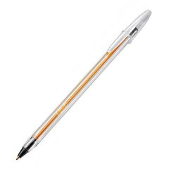 BOLIGRAFO BIC FINE PRECISION 0.8MM en internet