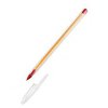 BOLIGRAFO BIC FINE PRECISION 0.8MM - LiberArte