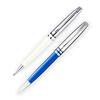 BOLIGRAFO PELIKAN JAZZ CLASSIC