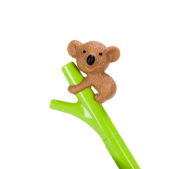 BOLIGRAFO KOALA - comprar online