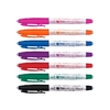 ROLLER BORRABLE COLORES FILGO BORRAXION