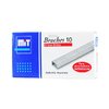 BROCHE MIT (X1000) - comprar online