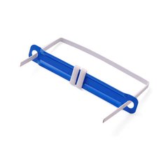 BROCHE NEPACO EZCO PLASTICO - comprar online