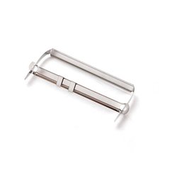 BROCHE NEPACO HM METAL N2 LARGO - comprar online
