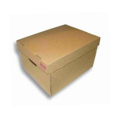 CAJA AMERICANA MULTIUSO - comprar online