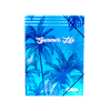 CARPETA 3 SOLAPAS OFICIO FANTASIA - tienda online