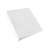 CARPETA BLANCA AVERY A4