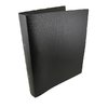CARPETA FIBRA NEGRA UTIL OF 2 X 40 en internet
