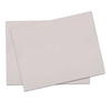 CARTON GRIS 2.5 MM