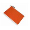 CARPETA COLGANTE CONDOR VENTANA 5 POSICIONES