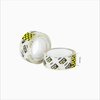 CINTA DELI SUPER CRISTAL 18MM