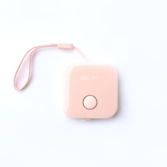 CINTA METRICA DELI MACARON - comprar online