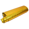 PAPEL CONTAC HOLOGRAFICO KOBY X 2 MTS