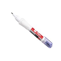 CORRECTOR LAPIZ FILGO 7ML - comprar online