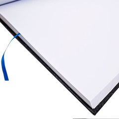 CUADERNO ART NATURE SKETCHBOOK / BOCETOS A6 - comprar online