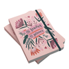 CUADERNO FERA COSIDO 14 X 20 - SUEÑOS