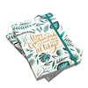 CUADERNO FERA COSIDO 14 X 20 - OPORTUNIDADES