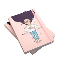 CUADERNO FERA COSIDO 14 X 20 - VOLAR en internet
